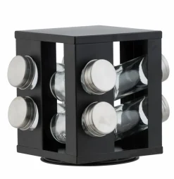 CASA Limpar^INDUSTRIA Rodo Para Limpar Janelas Preto