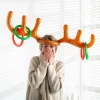 CASA Kids^INFLANTLERS Jogo De Festa Multicolor