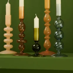 CASA Castiçais^ISA Castiçal Verde