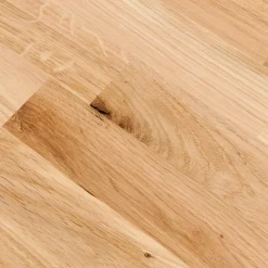 CASA Secretárias|Mesas De Jantar^JASPER Mesa Natural