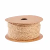 CASA Caminhos De Mesa^JUTE Caminho De Mesa Natural