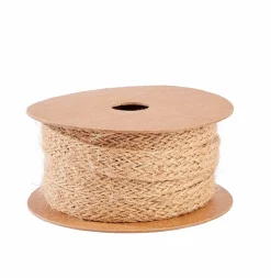 CASA Caminhos De Mesa^JUTE Caminho De Mesa Natural