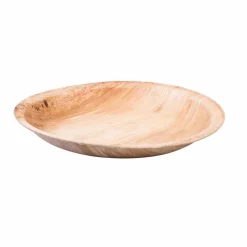CASA Caminhos De Mesa^JUTE Caminho De Mesa Natural