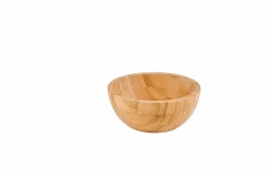 CASA Caminhos De Mesa^JUTE Caminho De Mesa Natural