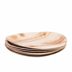 CASA Caminhos De Mesa^JUTE Caminho De Mesa Natural