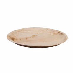 CASA Caminhos De Mesa^JUTE Caminho De Mesa Natural