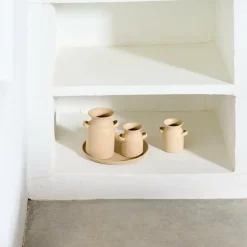 CASA Jarras^KENDI Jarra Areia