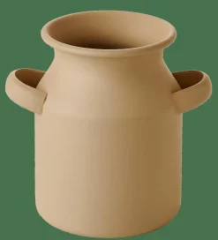 CASA Jarras^KENDI Jarra Areia