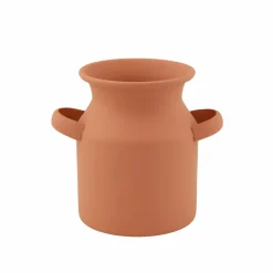 CASA Jarras^KENDI Jarra Cor-de-laranja