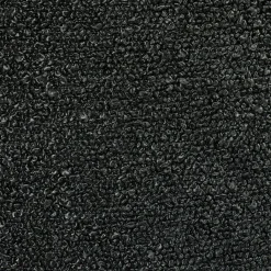 CASA Abajures^KREPI Abajur Preto
