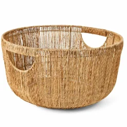 CASA Decoração De Parede^KYO Decoração De Parede Natural