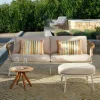 CASA Conjuntos Lounge^LARGOW & MARROW Conjunto Lounge