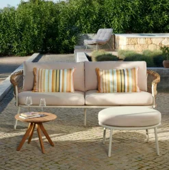 CASA Conjuntos Lounge^LARGOW & MARROW Conjunto Lounge