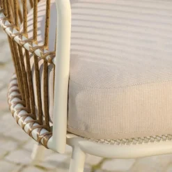 CASA Conjuntos Lounge^LARGOW & MARROW Conjunto Lounge
