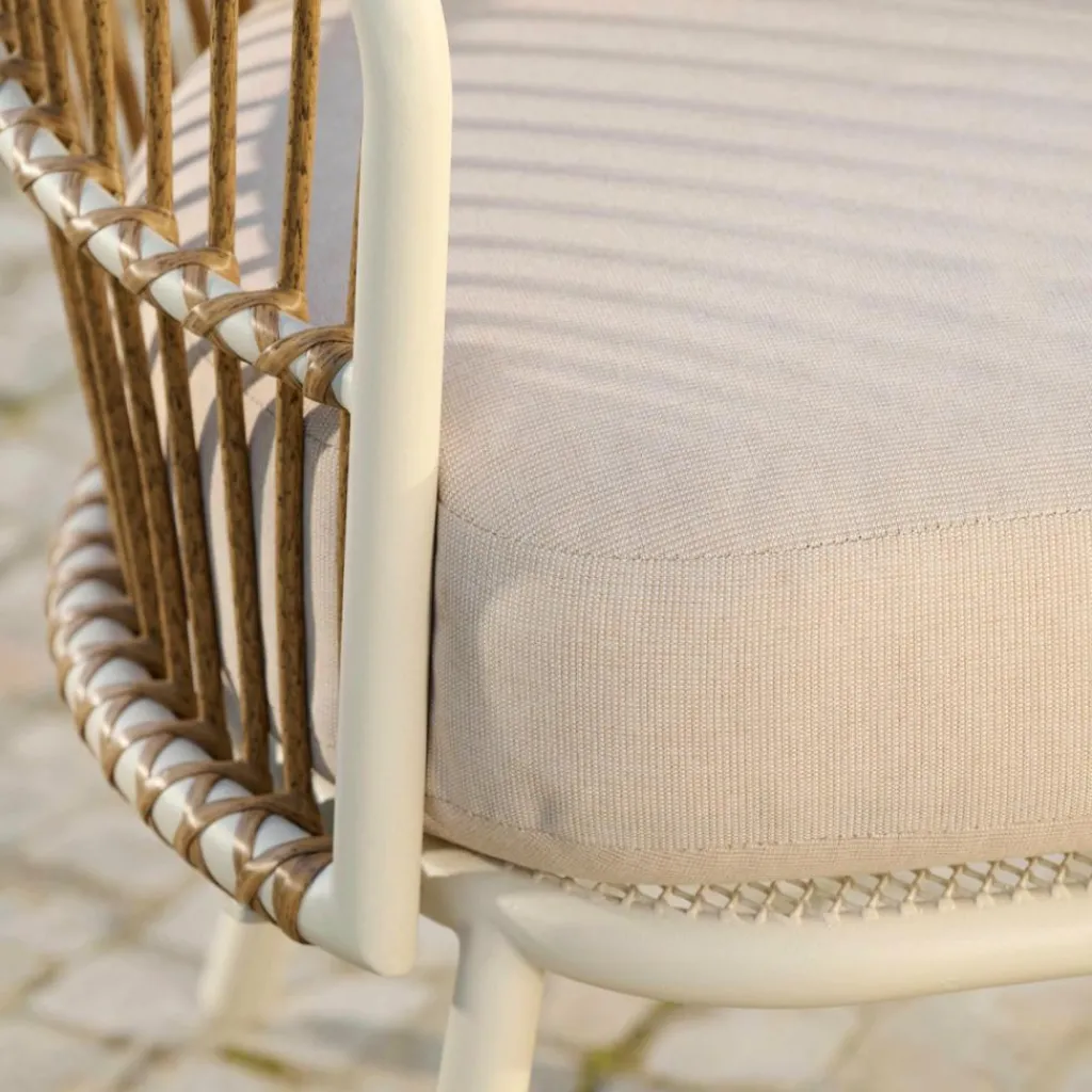 CASA Conjuntos Lounge^LARGOW & MARROW Conjunto Lounge
