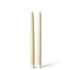 CASA Velas Led|Velas^LED Vela LED Creme
