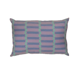 CASA Almofadas^LEE Almofada Roxo