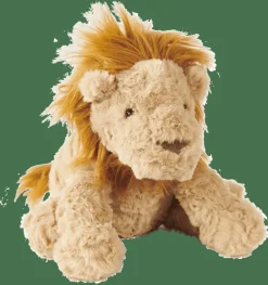CASA Kids^LEON Peluche Castanho