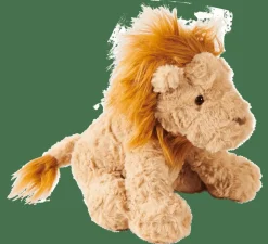CASA Kids^LEON Peluche Castanho