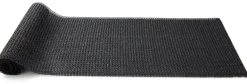 CASA Caminhos De Mesa^LINDE Caminho De Mesa Preto