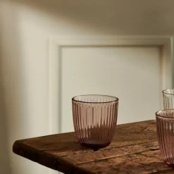 CASA Copos Para Beber^LINE Copo 29 CL Roxo