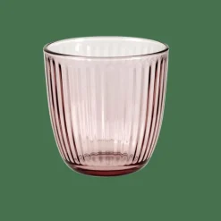 CASA Copos Para Beber^LINE Copo 29 CL Roxo