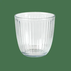 CASA Copos Para Beber^LINE Copo 29 CL Transparente