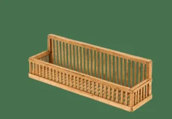 CASA Kids|Estantes De Parede^LINOS Estante Para Pendurar Natural