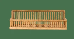 CASA Kids|Estantes De Parede^LINOS Estante Para Pendurar Natural