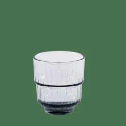 CASA Copos Para Beber^LINQ Copo 35,5 CL Cinzento