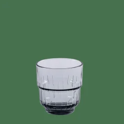 CASA Copos Para Beber^LINQ Copo 26,6 CL Cinzento