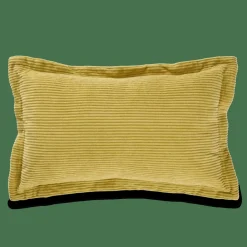 CASA Almofadas^LISTRA Almofada Lime