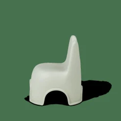 CASA Kids^LOLA Cadeira Para Crianças Verde
