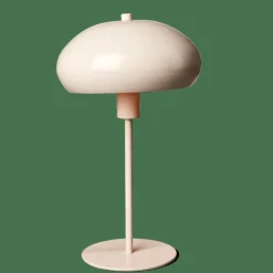 CASA Candeeiros De Mesa^LUCILE Candeeiro De Mesa Bege