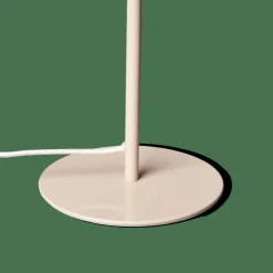 CASA Candeeiros De Mesa^LUCILE Candeeiro De Mesa Bege