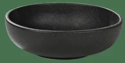 CASA Tigelas^MAGMA Tigela 45 CL Preto