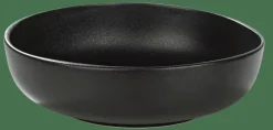 CASA Tigelas^MAGMA Tigela 1,5 L Preto