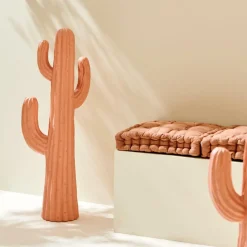 CASA Kids|Figuras Deco^MAGNESIA Cato Terracota