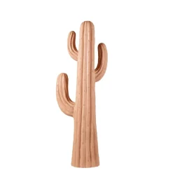 CASA Kids|Figuras Deco^MAGNESIA Cato Terracota