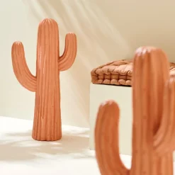 CASA Kids|Figuras Deco^MAGNESIA Cato Terracota
