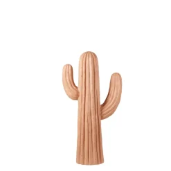 CASA Kids|Figuras Deco^MAGNESIA Cato Terracota