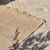 CASA Tapetes|Tapetes Para Exterior^MALI Tapete Natural