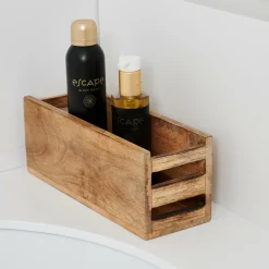 CASA Grades^MANGO Caixa Natural