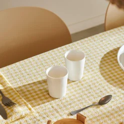 CASA Canecas^MAREA Caneca 20 CL Branco