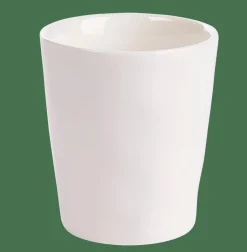 CASA Canecas^MAREA Caneca 20 CL Branco
