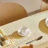 CASA Chávenas^MAREA Chávena De Café E Pires 12 CL Branco