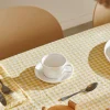 CASA Chávenas^MAREA Chávena E Pires 22 CL Branco