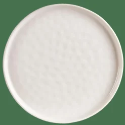 CASA Pratos^MAREA Prato Branco