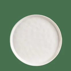 CASA Pratos^MAREA Prato Branco