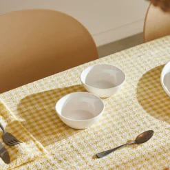 CASA Tigelas^MAREA Tigela 30 CL Branco